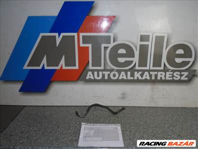 [GYÁRI BONTOTT] BMW - HIDRAULIKA CSŐ - 1-ES - /E81/E82/E87 LCI/E88/; 3-AS -/E90+LCI/E91+LCI/E92+LCI/E93+LCI/ -| 6774306 |